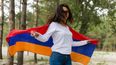La comunidad armenia en Mendoza y el legado cultural que perdura a través del tiempo