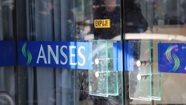 El Gobierno está auditando las cuentas de la Anses
