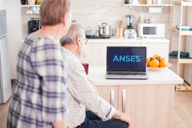 ANSES cuándo cobro: calendario de pagos completo para el mes de mayo ANSES cuándo cobro: calendario de pagos completo para el mes de mayo
