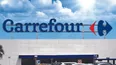 Carrefour acelera su retirada y un reconocido empresario argentino se perfila como el comprador