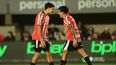 Estudiantes pasó por encima a su eterno rival.