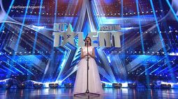 A qué hora se transmite Got Talent Argentina 2023