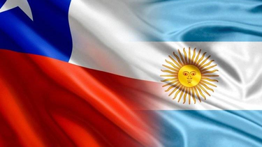 Elecciones en Chile: cuál es el vínculo comercial con Mendoza Elecciones en Chile: cuál es el vínculo comercial con Mendoza