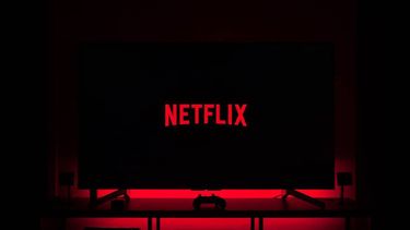La nueva &nbsp;serie de Netflix para maratonear el fin de semana.
