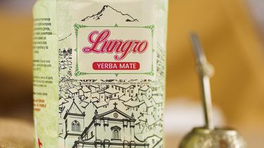 Sitio Andino | YERBA MATE LUNGRO.jpeg