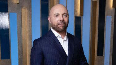 Una ex participante de MasterChef Celebrity destapó la olla y le dio con todo a Germán Martitegui