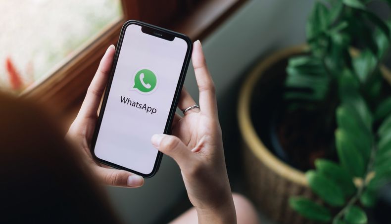 A partir de octubre, estos son los celulares que no podrán acceder a WhatsApp