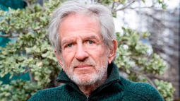 El actor Pablo Alarcón sufrió un accidente vial y preocupó a todos: qué se sabe