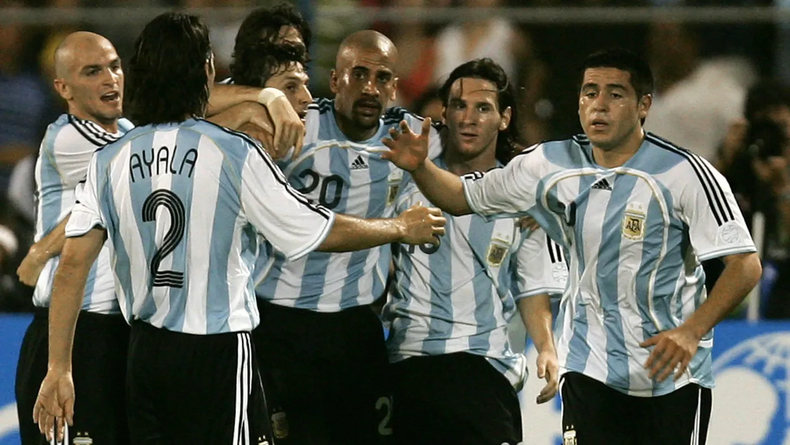 juan-sebastian-veron-riquelmejpg.webp