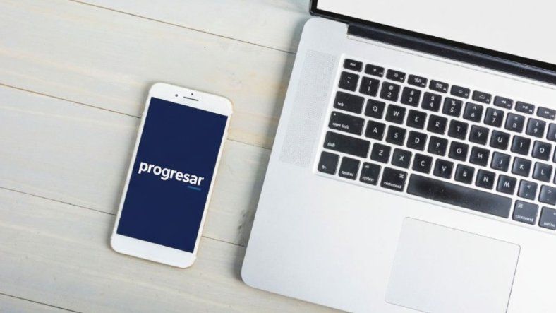 Becas Progresar: cómo acceder y cuáles son los requisitos para obtenerlo