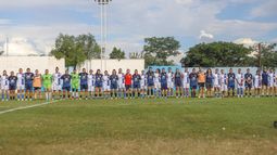 El Gobierno responsabilizó a la Liga Mendocina y dejó encaminada su posible intervención.