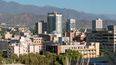Así estará el pronóstico del tiempo este jueves 16 de abril en Mendoza. Así estará el pronóstico del tiempo este jueves 16 de abril en Mendoza.