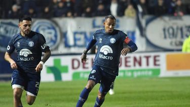 Independiente Rivadavia frente a Argentinos por la Copa Argentina 2025: hora y dónde verlo. Independiente Rivadavia frente a Argentinos por la Copa Argentina 2025: hora y dónde verlo.