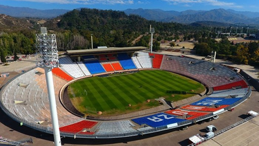 salieron a la venta las entradas para la copa mundial sub-20: los detalles