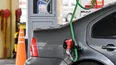 Cómo acceder al 20% de descuento en combustible del Banco Nación en Mendoza