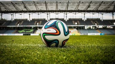 En la cuenta atrás para el Mundial de fútbol ya hay unas claras favoritas en las apuestas