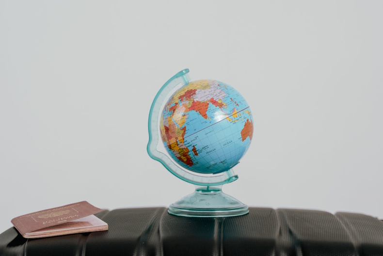 Visas para argentinos: &iquest;qu&eacute; pa&iacute;ses la exigen, cu&aacute;les no y qu&eacute; tipo de visado existen?