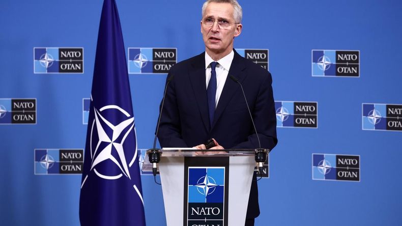 Finlandia se convertirá en miembro de la OTAN.