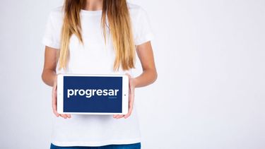Becas Progresar: cómo acceder, requisitos y montos vigentes Becas Progresar: cómo acceder, requisitos y montos vigentes
