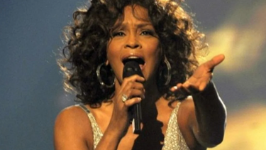 Whitney Houston: se conocieron cómo fue su trágico final