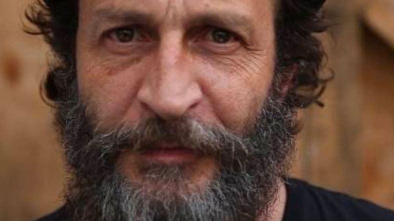 Esta película argentina en Netflix es considerada como una de las mejores de la historia.