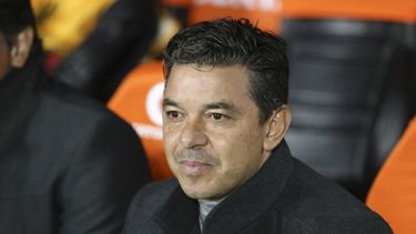 en europa afirman que el psg se reunira con marcelo gallardo para que sea el nuevo dt
