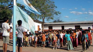 Sitio Andino | Escuelas de Frontera.jpg