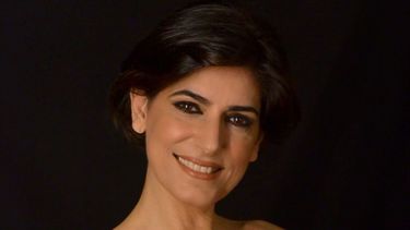 Cecilia Milone llega a Mendoza con Master Tango: todo sobre el impactante show