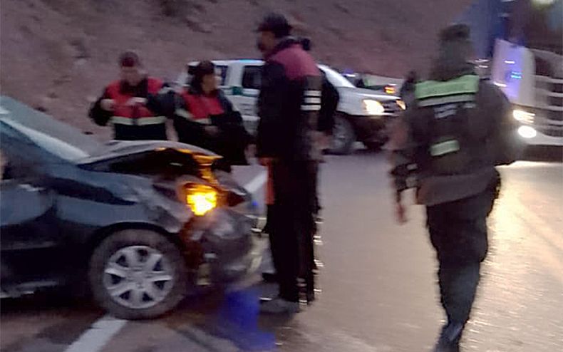 accidente alta montaña.jpg