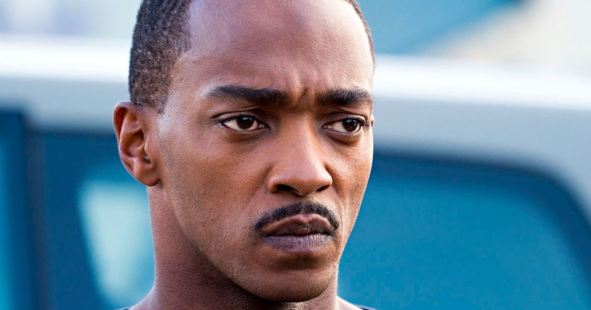 HBO Max: está basada en un videojuego y es la serie del momento