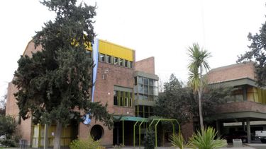 Sitio Andino | Municipalidad de La Paz