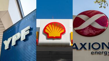 Pagá hasta 30% menos y ahorrá $40.000 en combustible, la guía clave para cargar el tanque más barato Pagá hasta 30% menos y ahorrá $40.000 en combustible, la guía clave para cargar el tanque más barato