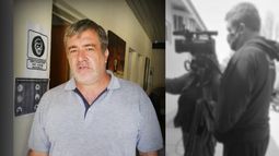 Se agravó la imputación a los acusados de golpear a Carlos Amieva en Tunuyán