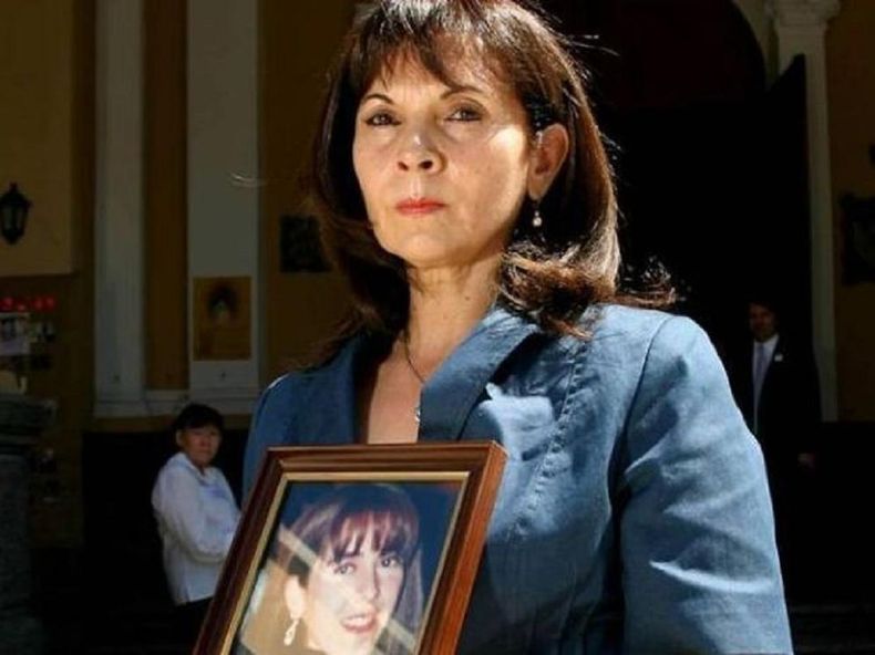El proceso judicial culminó en 2014 con condenas de entre 10 y 22 años de prisión para diez acusados.