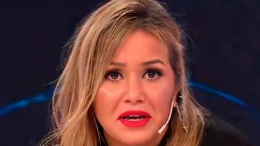 Arrestaron al hermano de Karina La Princesita por un grave hecho: todos los detalles