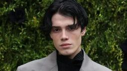 Esta película italiana es la más vista en Netflix.