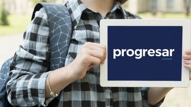 Becas Progresar: cuándo y cuánto cobro en febrero 2026 Becas Progresar: cuándo y cuánto cobro en febrero 2026