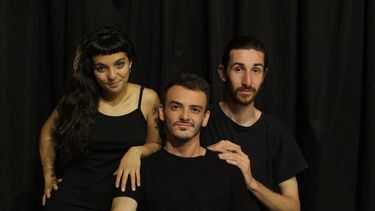 Sitio Andino | El caso Belacur