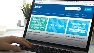 Sitio Andino | ANSES.jpg