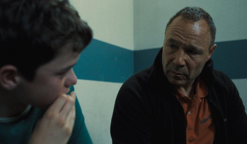 'Adolescencia' regresa con la misma esencia, pero con otra historia.