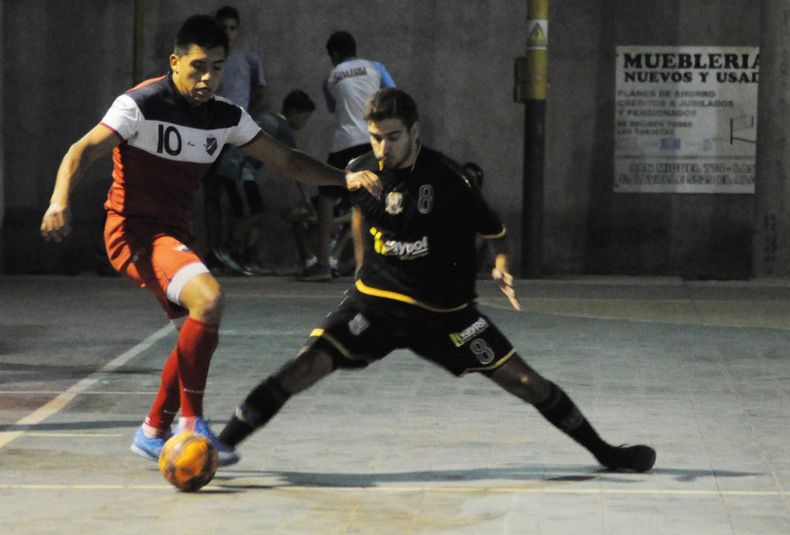 FEFUSA GralSanMartin DonOrione Moyano2
