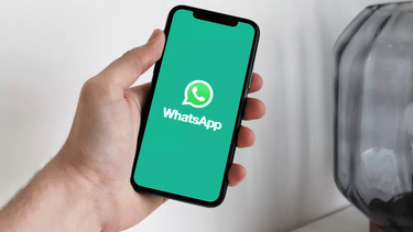 los celulares que se quedan sin whatsapp en julio de 2023