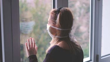 ¿que opinan los profesionales de mendoza sobre el aumento en el presupuesto para salud mental?