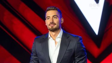 Telefe tomó una drástica decisión con La Voz Argentina y enfureció a sus fanáticos