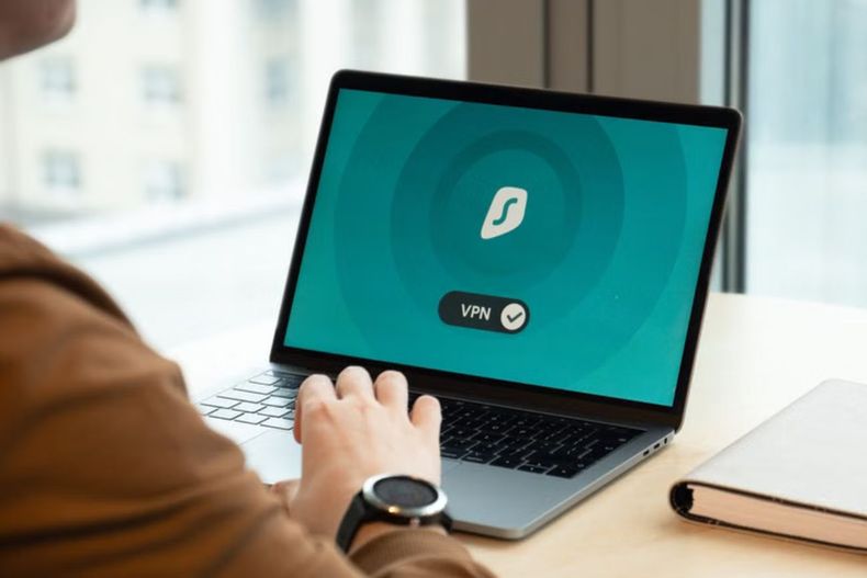 Conectividad inteligente: privacidad y seguridad en la era digital