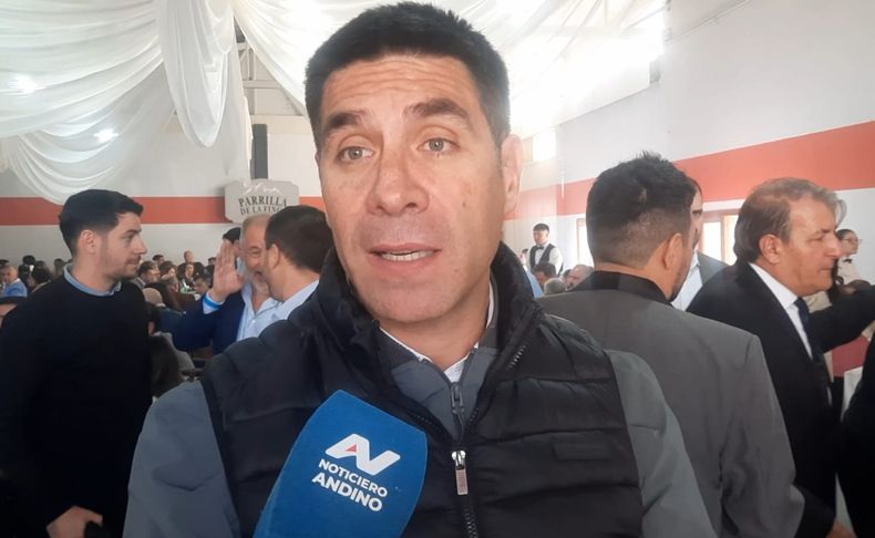 Facundo Correa Llano