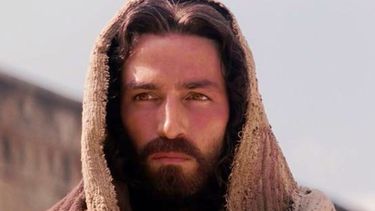 La pasión de Cristo: así luce hoy Jim Caviezel, actor que interpretó a Jesús en la película