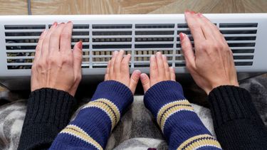 Cuánto cuesta calefaccionar el hogar: precios de estufas eléctricas y a gas en Mendoza Cuánto cuesta calefaccionar el hogar: precios de estufas eléctricas y a gas en Mendoza