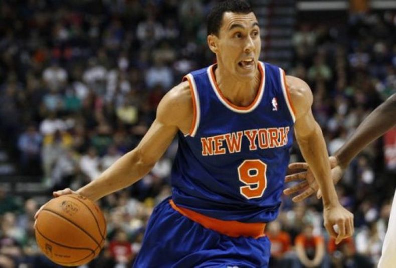 50a78863c6d53_896_607!.jpg?s=398e55250b048e553c1c819dbcf9c014&d=1575429597