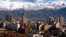 Radiografía económica de Mendoza: ¿Cómo estamos?